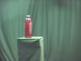 90 Degrees _ Picture 9 _ Huberts Blackberry Lemonade Bottle.png